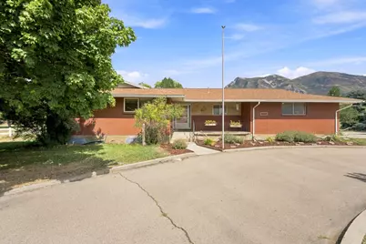 10492 N 4800 W, Highland, UT 84003 - Photo 6