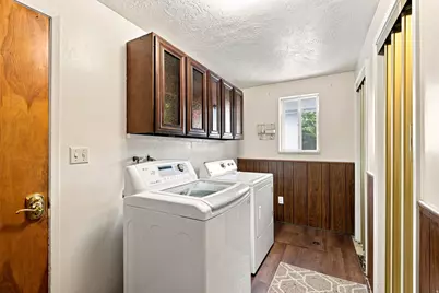10492 N 4800 W, Highland, UT 84003 - Photo 34