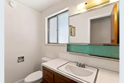 10492 N 4800 W, Highland, UT 84003 - Photo 30