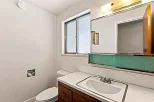 10492 N 4800 W, Highland, UT 84003 - Photo 30