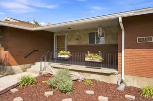 10492 N 4800 W, Highland, UT 84003 - Photo 8