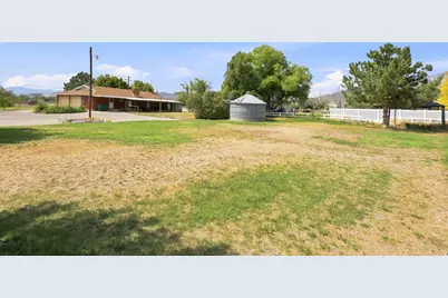 10492 N 4800 W, Highland, UT 84003 - Photo 44