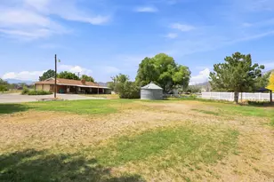 10492 N 4800 W, Highland, UT 84003 - Photo 44