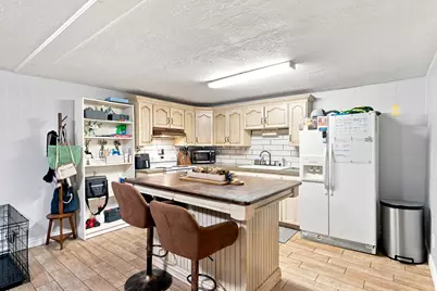 10492 N 4800 W, Highland, UT 84003 - Photo 36