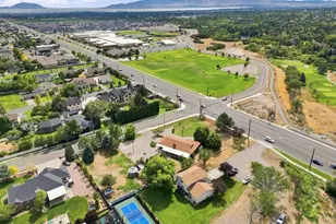 10492 N 4800 W, Highland, UT 84003 - Photo 50