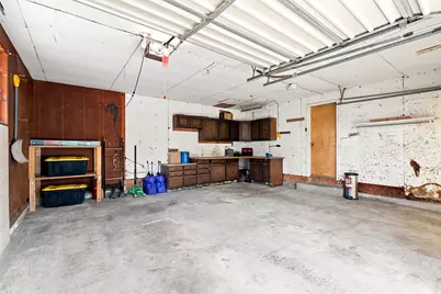 10492 N 4800 W, Highland, UT 84003 - Photo 42