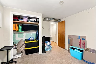 10492 N 4800 W, Highland, UT 84003 - Photo 40