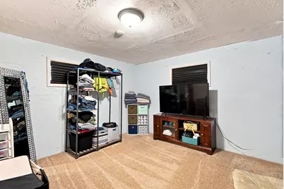 10492 N 4800 W, Highland, UT 84003 - Photo 38