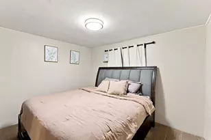 10492 N 4800 W, Highland, UT 84003 - Photo 32