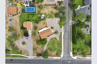 10492 N 4800 W, Highland, UT 84003 - Photo 52