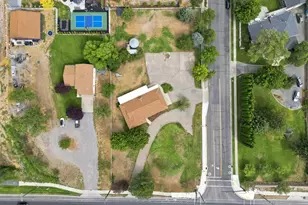 10492 N 4800 W, Highland, UT 84003 - Photo 52