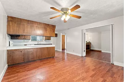 10492 N 4800 W, Highland, UT 84003 - Photo 18