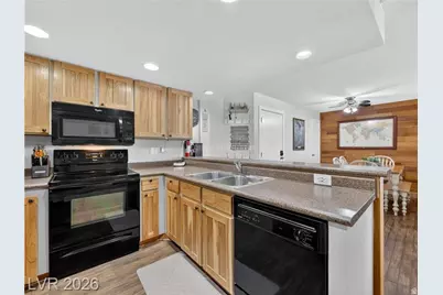 407 S Vasels Rd S #49, Brian Head, UT 84719 - Photo 16