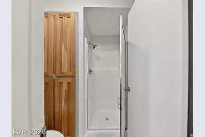 407 S Vasels Rd S #49, Brian Head, UT 84719 - Photo 22
