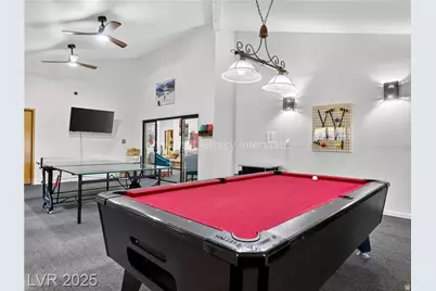 407 S Vasels Rd S #49, Brian Head, UT 84719 - Photo 38