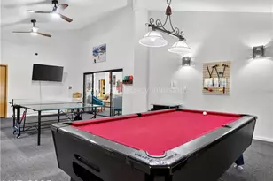 407 S Vasels Rd S, Brian Head, UT 84719 - Photo 38