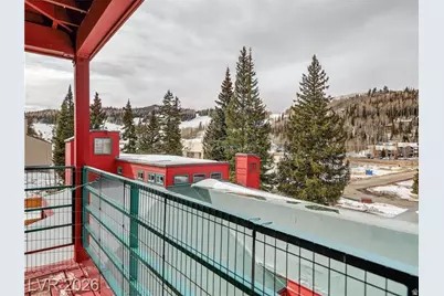 407 S Vasels Rd S #49, Brian Head, UT 84719 - Photo 12