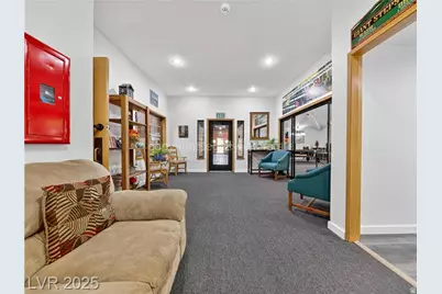 407 S Vasels Rd S #49, Brian Head, UT 84719 - Photo 34