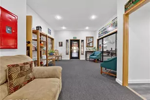 407 S Vasels Rd S, Brian Head, UT 84719 - Photo 34