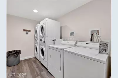 407 S Vasels Rd S #49, Brian Head, UT 84719 - Photo 40