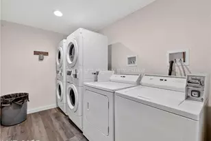 407 S Vasels Rd S, Brian Head, UT 84719 - Photo 40