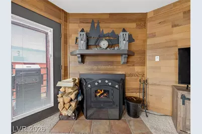 407 S Vasels Rd S #49, Brian Head, UT 84719 - Photo 10