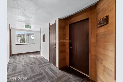 407 S Vasels Rd S #49, Brian Head, UT 84719 - Photo 6