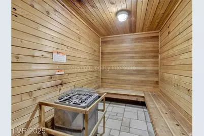 407 S Vasels Rd S #49, Brian Head, UT 84719 - Photo 36