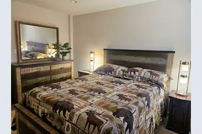 407 S Vasels Rd S #49, Brian Head, UT 84719 - Photo 20
