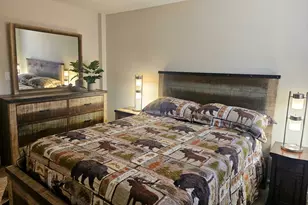 407 S Vasels Rd S, Brian Head, UT 84719 - Photo 20
