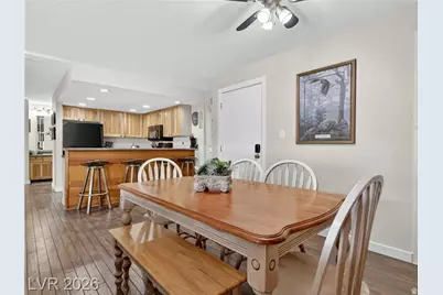 407 S Vasels Rd S #49, Brian Head, UT 84719 - Photo 18