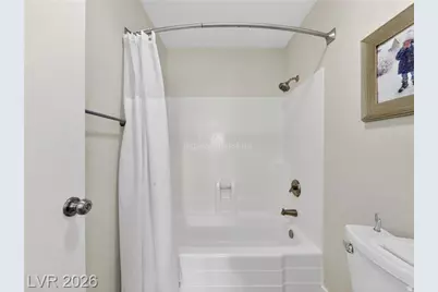 407 S Vasels Rd S #49, Brian Head, UT 84719 - Photo 26