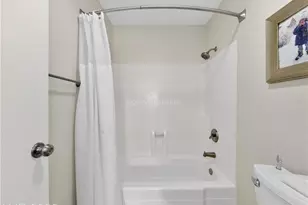 407 S Vasels Rd S, Brian Head, UT 84719 - Photo 26