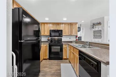 407 S Vasels Rd S #49, Brian Head, UT 84719 - Photo 14