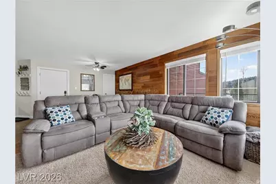 407 S Vasels Rd S #49, Brian Head, UT 84719 - Photo 8
