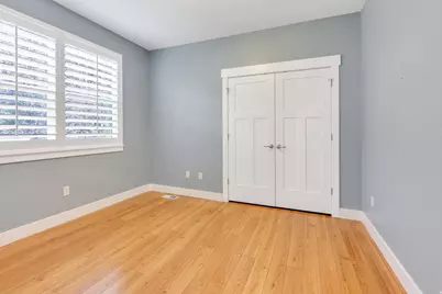 11727 S Nigel Peak Ln E #123, Draper, UT 84020 - Photo 16