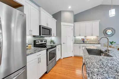 11727 S Nigel Peak Ln E #123, Draper, UT 84020 - Photo 6