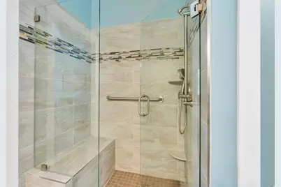 11727 S Nigel Peak Ln E #123, Draper, UT 84020 - Photo 14