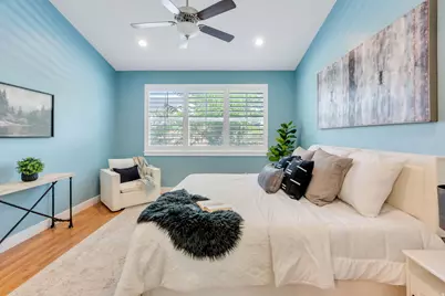 11727 S Nigel Peak Ln E #123, Draper, UT 84020 - Photo 12