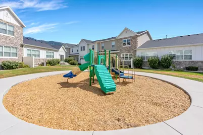 11727 S Nigel Peak Ln E #123, Draper, UT 84020 - Photo 26