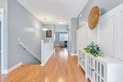 11727 S Nigel Peak Ln E #123, Draper, UT 84020 - Photo 2