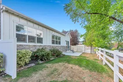 11727 S Nigel Peak Ln E #123, Draper, UT 84020 - Photo 24