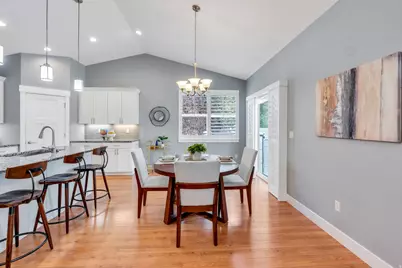 11727 S Nigel Peak Ln E #123, Draper, UT 84020 - Photo 8