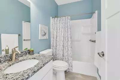 11727 S Nigel Peak Ln E #123, Draper, UT 84020 - Photo 18
