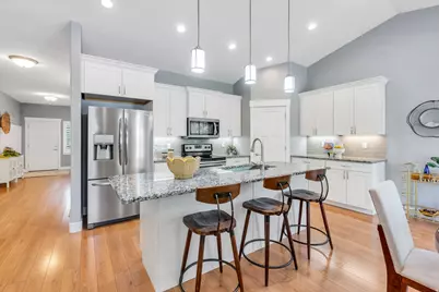 11727 S Nigel Peak Ln E #123, Draper, UT 84020 - Photo 4