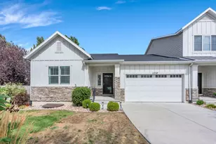 11727 S Nigel Peak Ln E, Draper, UT 84020 - Photo 1