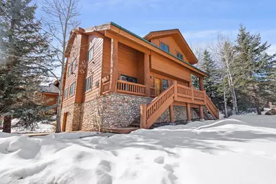 3995 N Timberwolf Ln #1A, Park City, UT 84098 - Photo 4