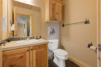 3995 N Timberwolf Ln #1A, Park City, UT 84098 - Photo 20
