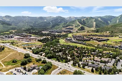 3995 N Timberwolf Ln #1A, Park City, UT 84098 - Photo 34