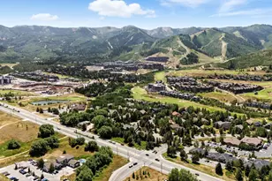 3995 N Timber Wolf Ln, Park City, UT 84098 - Photo 34